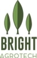Bright Agrotech coupons